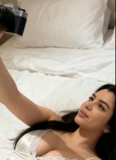 Doudi - escort in Dubai Photo 3 of 3