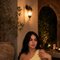 Doudi - escort in Dubai Photo 3 of 5
