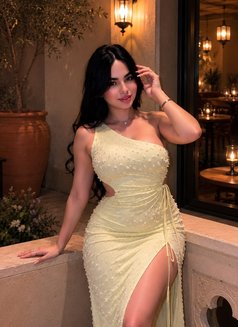 Doudi - escort in Dubai Photo 5 of 5