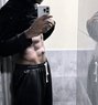 Douglas Dark Guy - Male escort in Cairo Photo 6 of 6