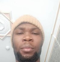 Dova - Acompañantes masculino in Lagos, Nigeria