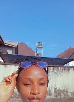 Dove - escort in Al Juffair Photo 1 of 2