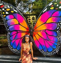 Dove - puta in Al Juffair