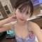 Dovin Sweet Girl - puta in Okinawa Island Photo 3 of 6