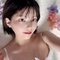 Dovin Sweet Girl - puta in Okinawa Island Photo 4 of 6