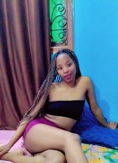 Down to Earth Beauty - escort in Chennai Photo 1 of 6