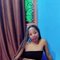 Down to Earth Beauty - escort in Chennai Photo 1 of 6
