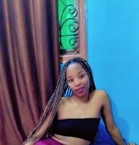 Down to Earth Beauty - escort in Chennai