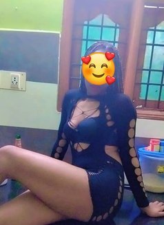 Down to Earth Beauty - escort in Chennai Photo 6 of 6