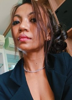 Downie - escort in Bangkok Photo 1 of 4