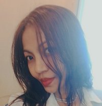 Downie - escort in Bangkok