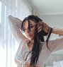 Downtown 🦋Rita Independent 🦋 - escort in Dubai Photo 3 of 14