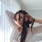 Downtown 🦋Rita Independent 🦋 - escort in Dubai Photo 4 of 13