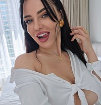Independent 🦋Rita🦋 - escort in Dubai Photo 8 of 14