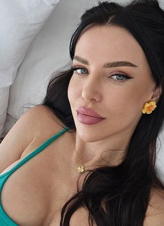 Independent 🦋Rita🦋 - escort in Dubai Photo 12 of 14