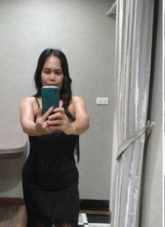 Downy/ good service rimming pussy squirt - puta in Pattaya Photo 9 of 11