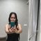 Downy/ good service rimming pussy squirt - puta in Pattaya
