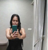 Downy/ good service rimming pussy squirt - escort in Pattaya Photo 9 of 10