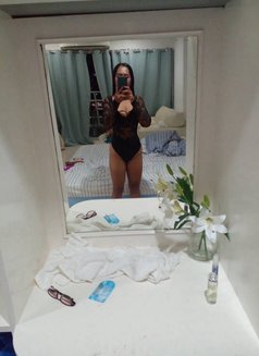 Downy/ good service rimming pussy squirt - puta in Pattaya Photo 10 of 11