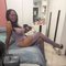 Downy/ good service rimming pussy squirt - puta in Pattaya