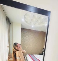 ANAL DOWNY HOT - escort in Al Manama