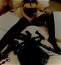 Mistress - puta in London Photo 2 of 2