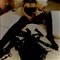 Mistress - escort in Berlin