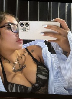 Dpeem π΅ππΉπ kindly with tatt baby 𫦠- escort in Okinawa Island Photo 7 of 9