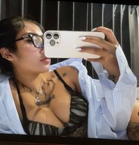 Dpeem 🇵🇭🇹🇭 kindly with tatt baby 🫦 - escort in Okinawa Island