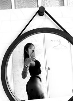 Dpeem π΅ππΉπ kindly with tatt baby 𫦠- escort in Okinawa Island Photo 9 of 9