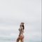 Dpeem 🇵🇭🇹🇭 arrive 24 June - escort in Okinawa Island Photo 3 of 10
