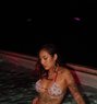🇵🇭🇹🇭 juicy baby leave in few days - escort in Okinawa Island Photo 4 of 10