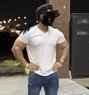 Dr A - Acompañantes masculino in Lahore Photo 1 of 1