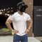 Dr A - Acompañantes masculino in Lahore