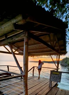 Dr. Andrea_Cagayan de Oro - escort in Davao Photo 3 of 3