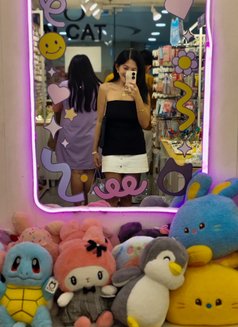 Dr. Andrea - puta in Cebu City Photo 1 of 1