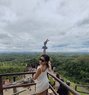 Dr. Andrea - escort in Cebu City Photo 1 of 2