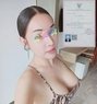 Dr. Aura Kasia Massage - masseuse in Bangkok Photo 1 of 6