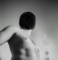 Dr Cozy Lap - Acompañante masculino in Bangalore