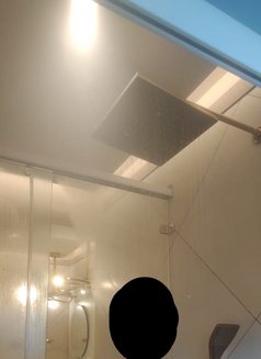 Dr Cozy Lap - Male escort in Bangalore Photo 2 of 6