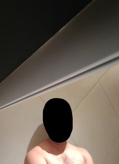 Dr Cozy Lap - Male escort in Bangalore Photo 5 of 6