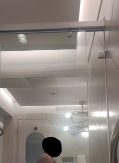 Dr Cozy Lap - Male escort in Bangalore Photo 6 of 6