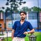 Dr. David Islamabad - Acompañantes masculino in Islamabad
