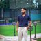 Dr. David Islamabad - Male escort in Islamabad