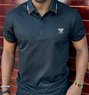 Dr Daafy(ladies Curer) - Male escort in Mombasa Photo 1 of 1
