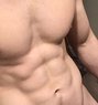 Dr. Faris Karam - Male escort in Dubai Photo 2 of 2
