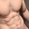 Dr. Faris Karam - Male escort in Cairo
