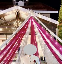 Dr Heal11 - Acompañantes masculino in New Delhi