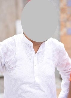 Dr Heal11 - Male escort in New Delhi Photo 2 of 2