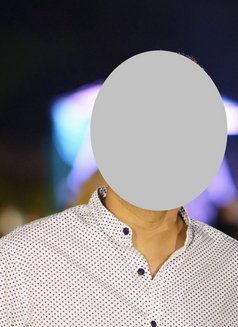 Dr Heal11, Independent - Male escort in New Delhi Photo 3 of 4